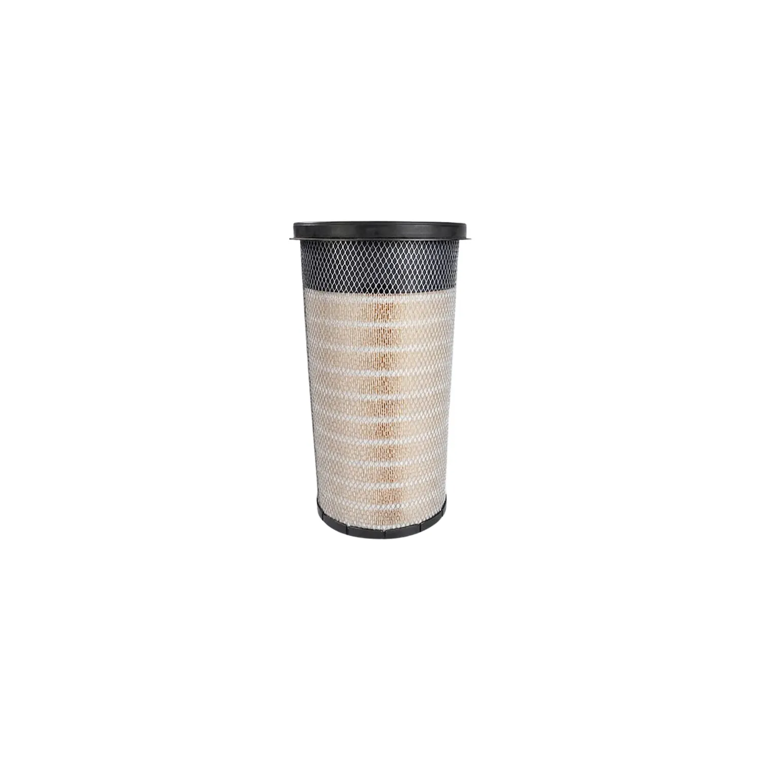 Primary Filter, арт. 400/M3221, JCB, для JCB, Фильтры — фото товара, купить в Вектор