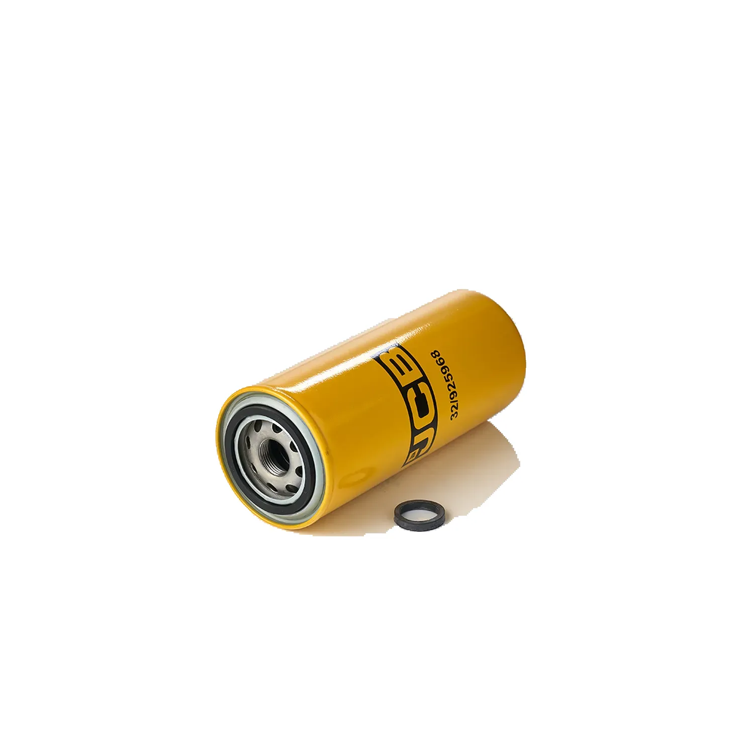 Primary Fuel Filter, арт. 32/925968, JCB, для JCB, Фильтры топливные — фото товара, купить в Вектор