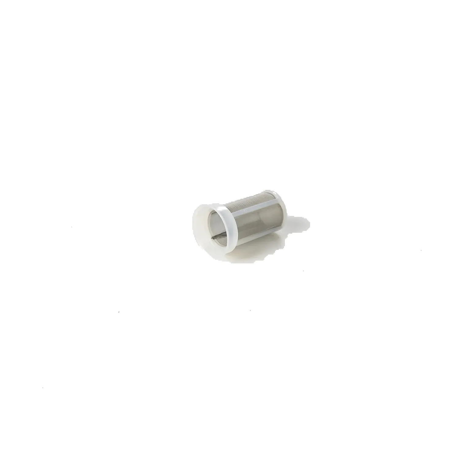 Primary Fuel Filter, арт. 32/926026, JCB, для JCB, Фильтры — фото товара, купить в Вектор