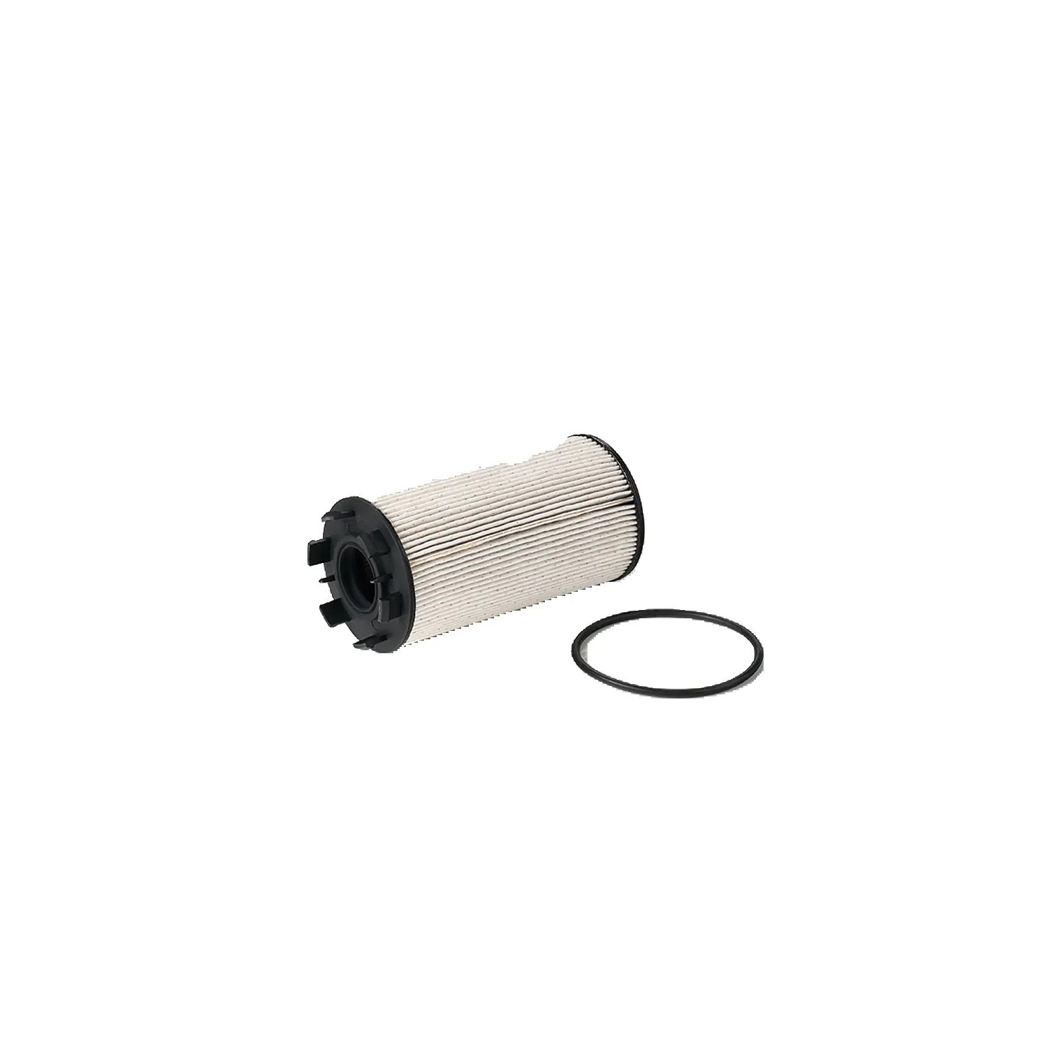 Primary Fuel Filter, арт. 334/C4892, JCB, для JCB, Фильтры — фото слева, купить в Вектор