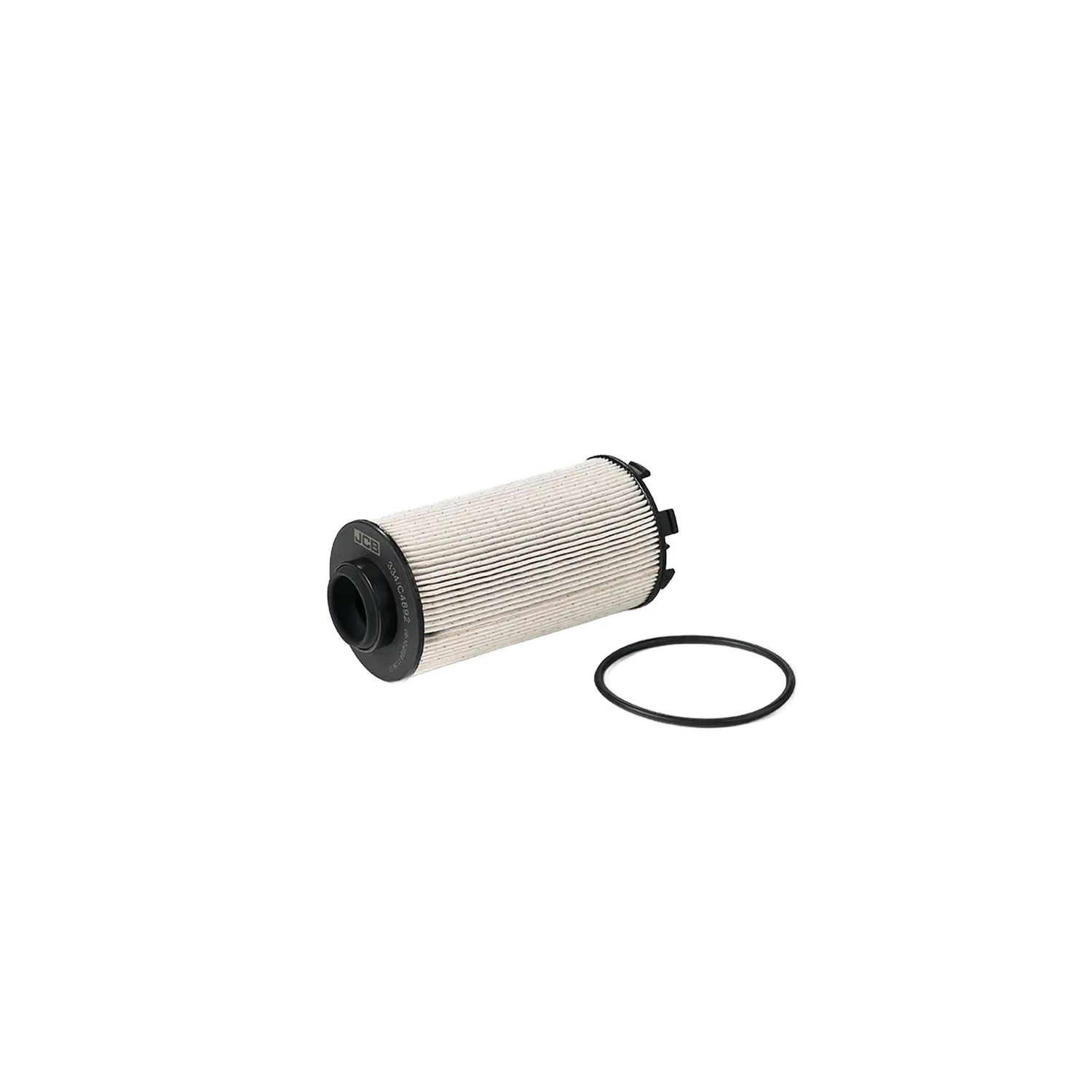 Primary Fuel Filter, арт. 334/C4892, JCB, для JCB, Фильтры — фото товара, купить в Вектор