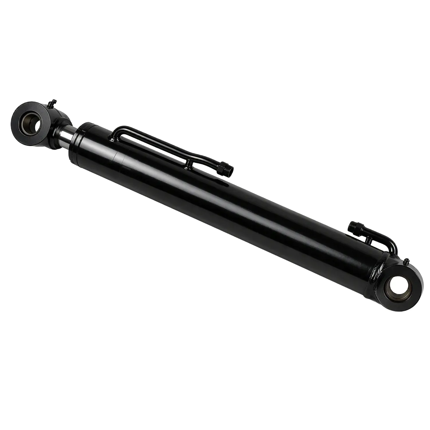 PROPALER SHAFT, арт. 914/88100, JCB, для JCB, Карданы — фото товара, купить в Вектор