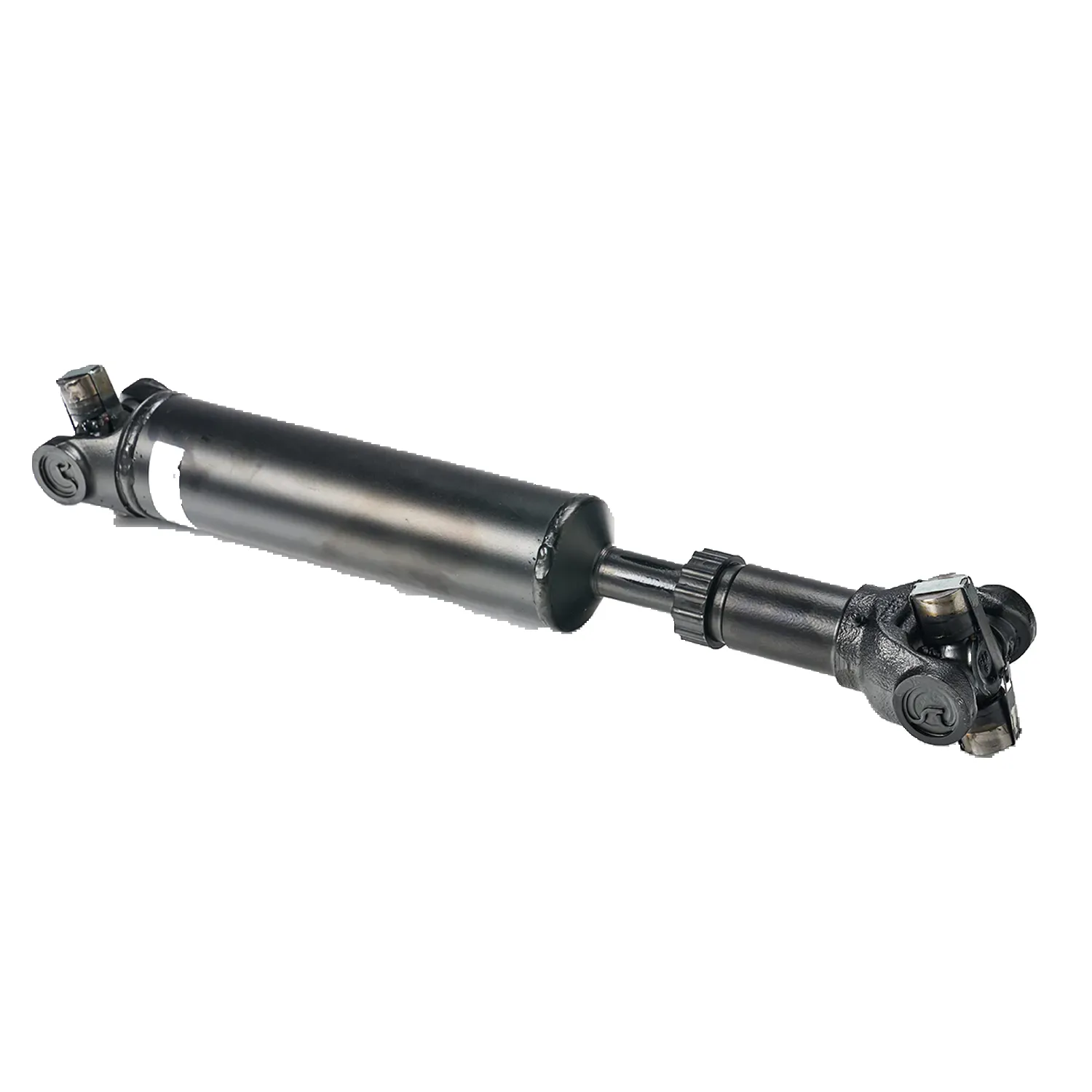 Propeller Shaft, арт. 914/49100, JCB, для JCB, Карданы — фото товара, купить в Вектор