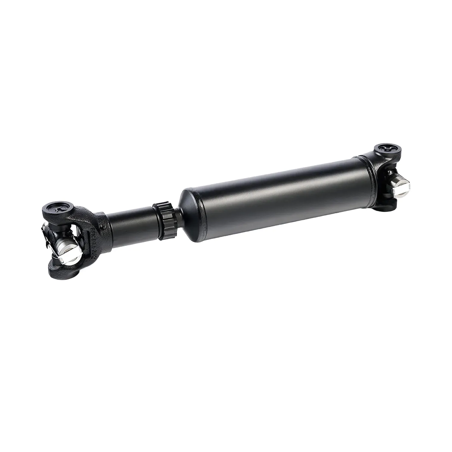 Propshaft, арт. 914/60117, JCB, для JCB, Карданы — фото товара, купить в Вектор