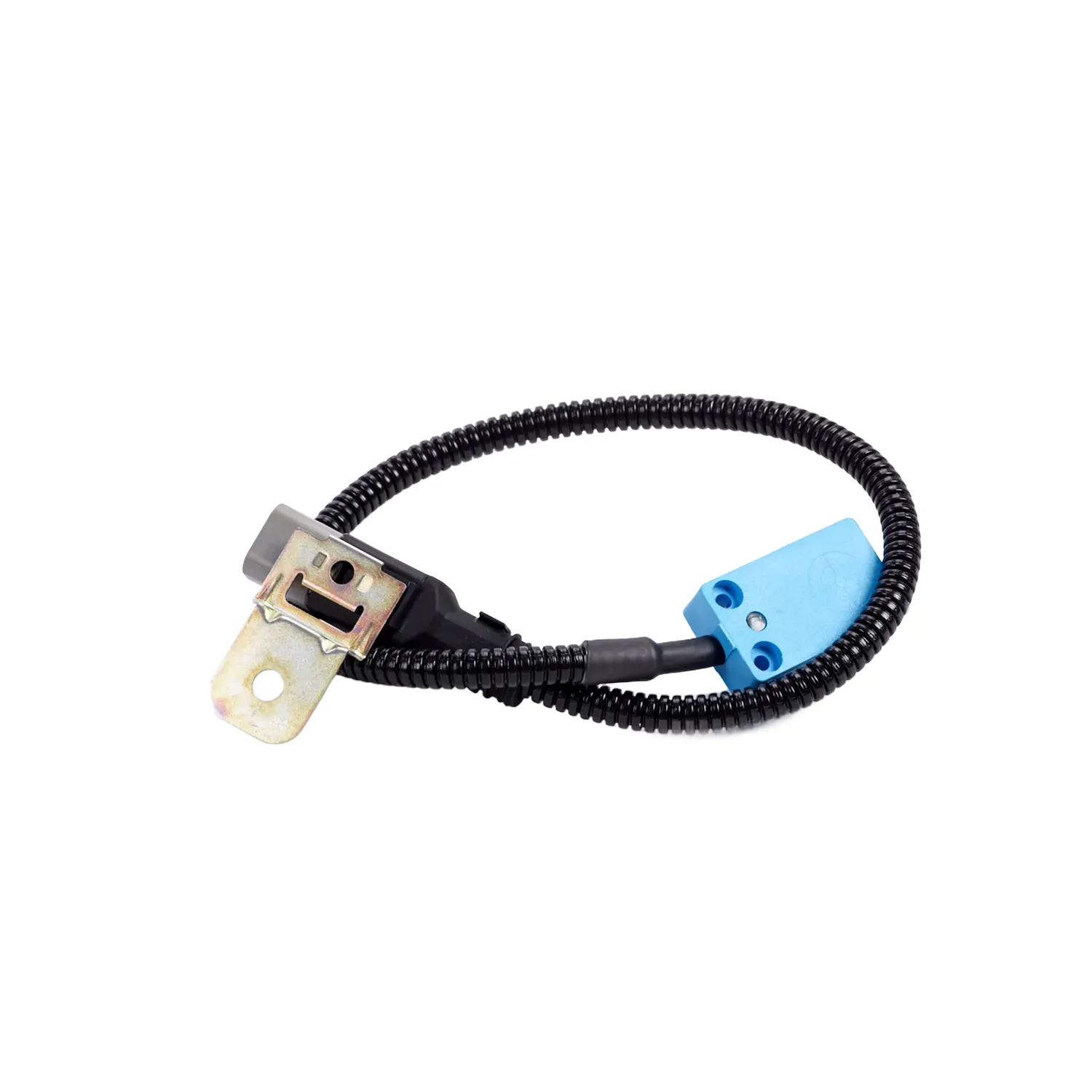 Proximity Switch, арт. 332/C8166, JCB, для JCB, Датчики — фото товара, купить в Вектор