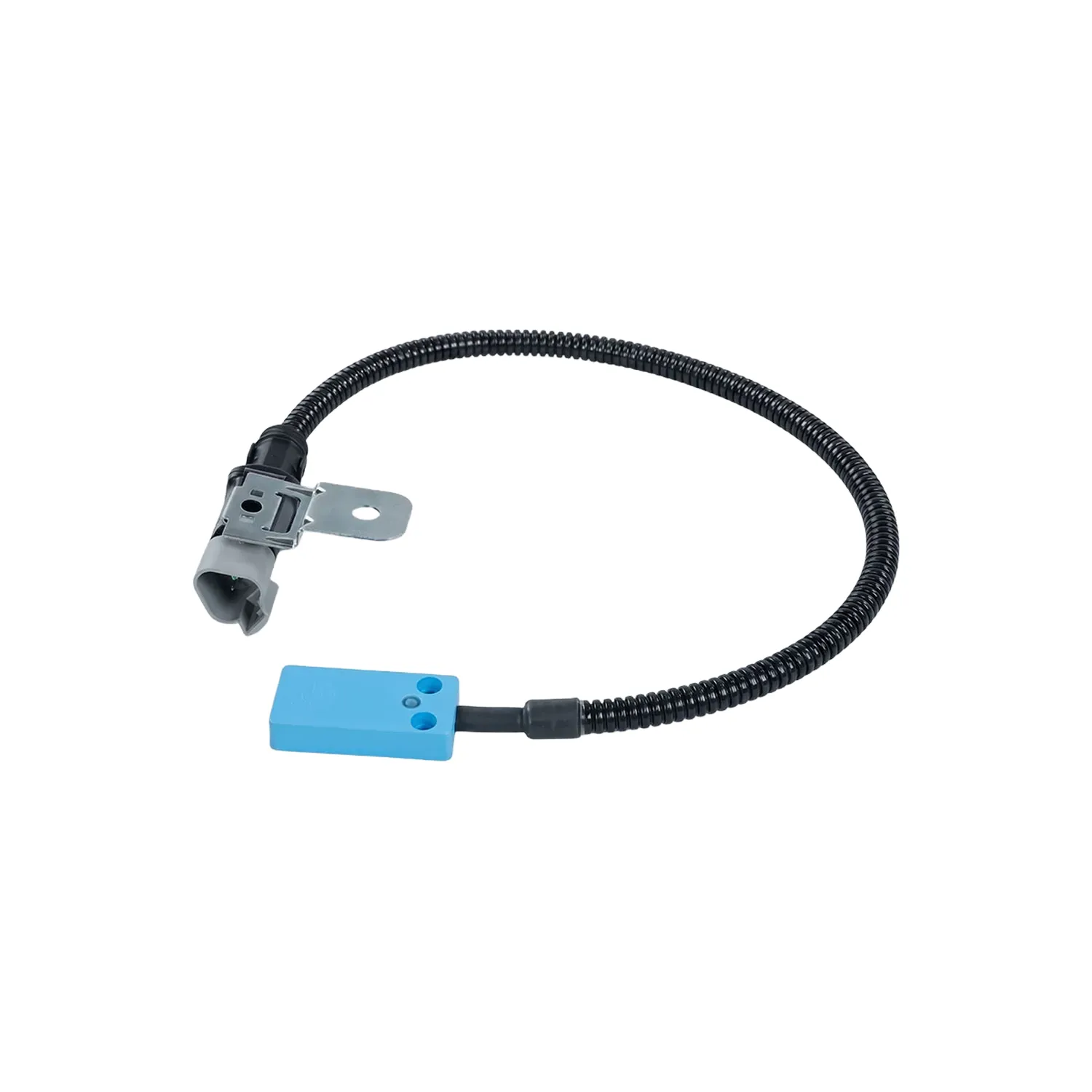 Proximity Switch, арт. 701/80477, JCB, для JCB, Датчики — фото слева, купить в Вектор
