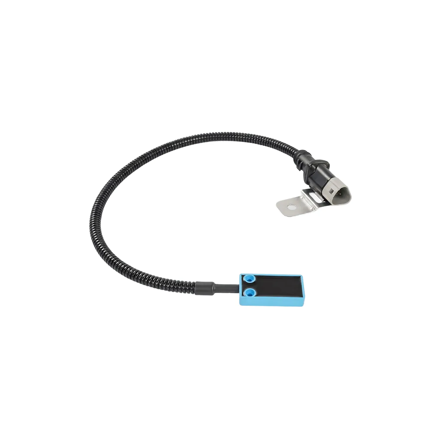 Proximity Switch, арт. 701/80477, JCB, для JCB, Датчики — фото справа, купить в Вектор