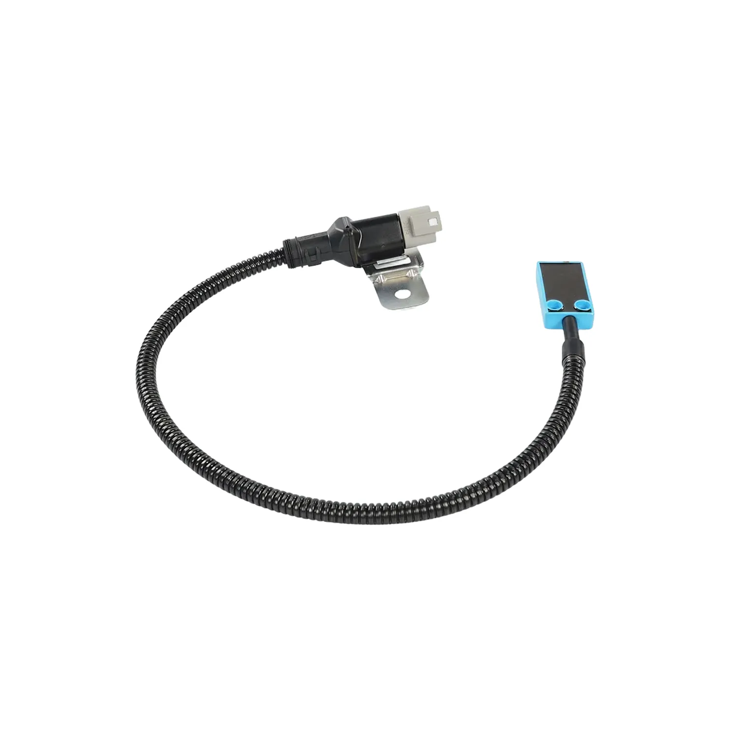 Proximity Switch, арт. 701/80477, JCB, для JCB, Датчики — фото товара, купить в Вектор