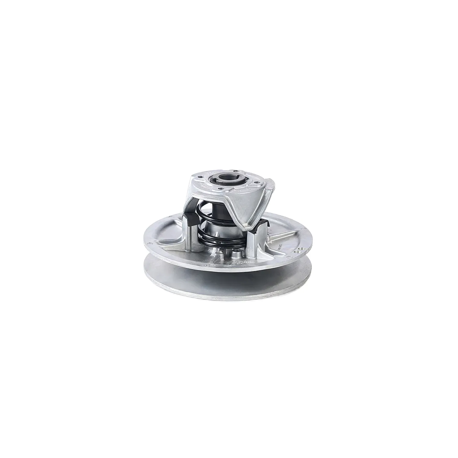 Pulley CVT Driven, арт. 332/T7916, JCB, для JCB, Система охлаждения — фото товара, купить в Вектор