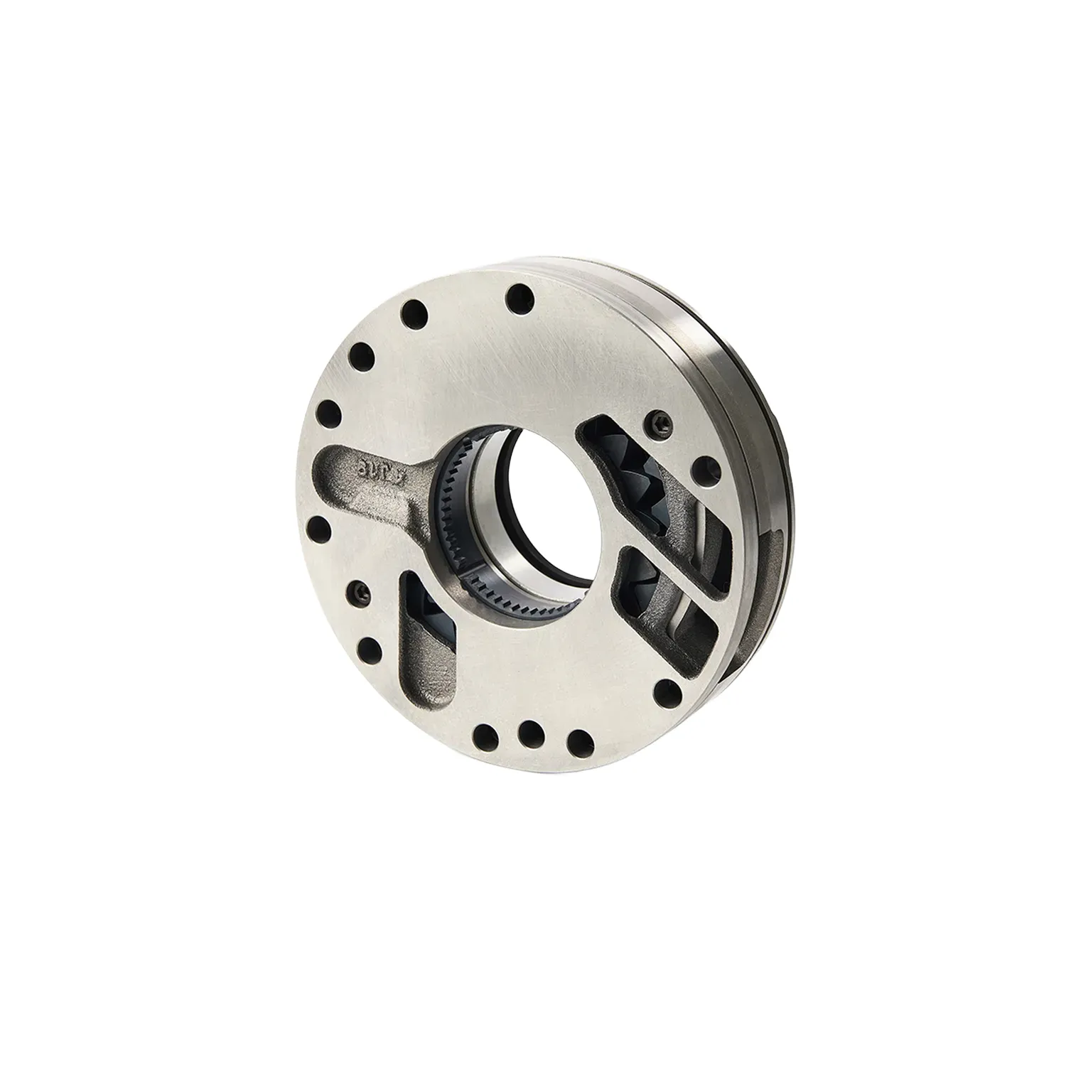 Pump Assembly Gear, арт. 20/925583, JCB, для JCB, Гидронасосы — фото справа, купить в Вектор