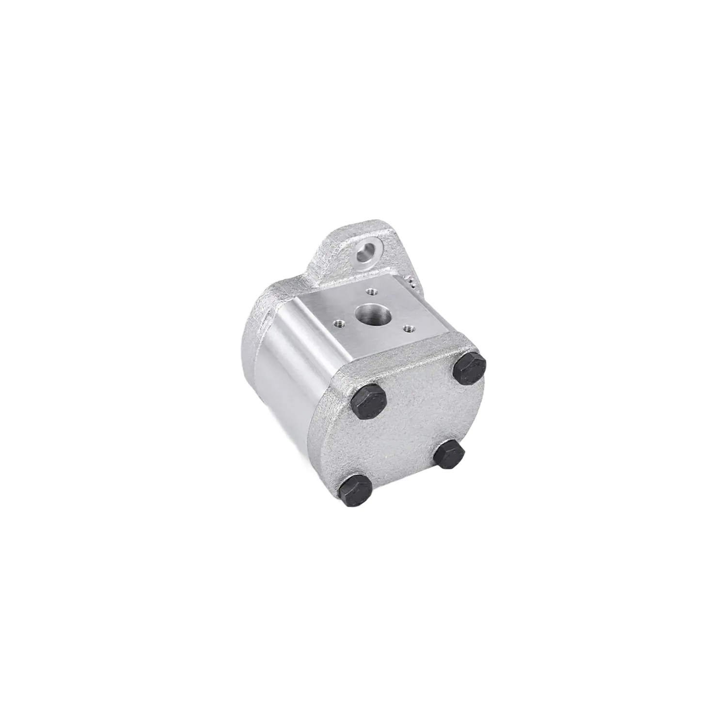 Pump – External Gear (11CC), арт. 335/Y7082, JCB, для JCB, Гидронасосы — фото слева, купить в Вектор
