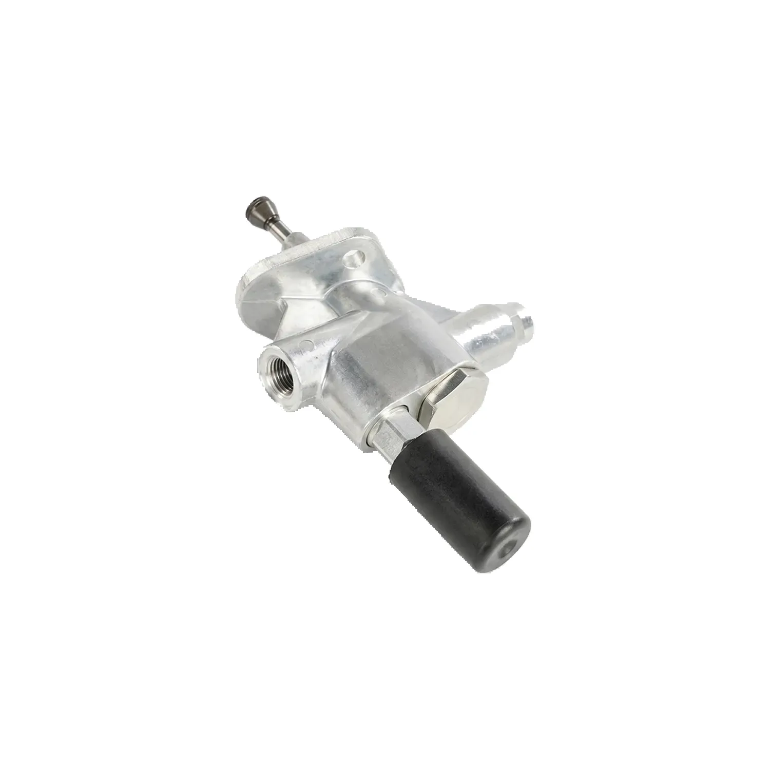 PUMP FUEL TRANSFER, арт. 333/Y7029, JCB, для JCB, Гидронасосы — фото слева, купить в Вектор