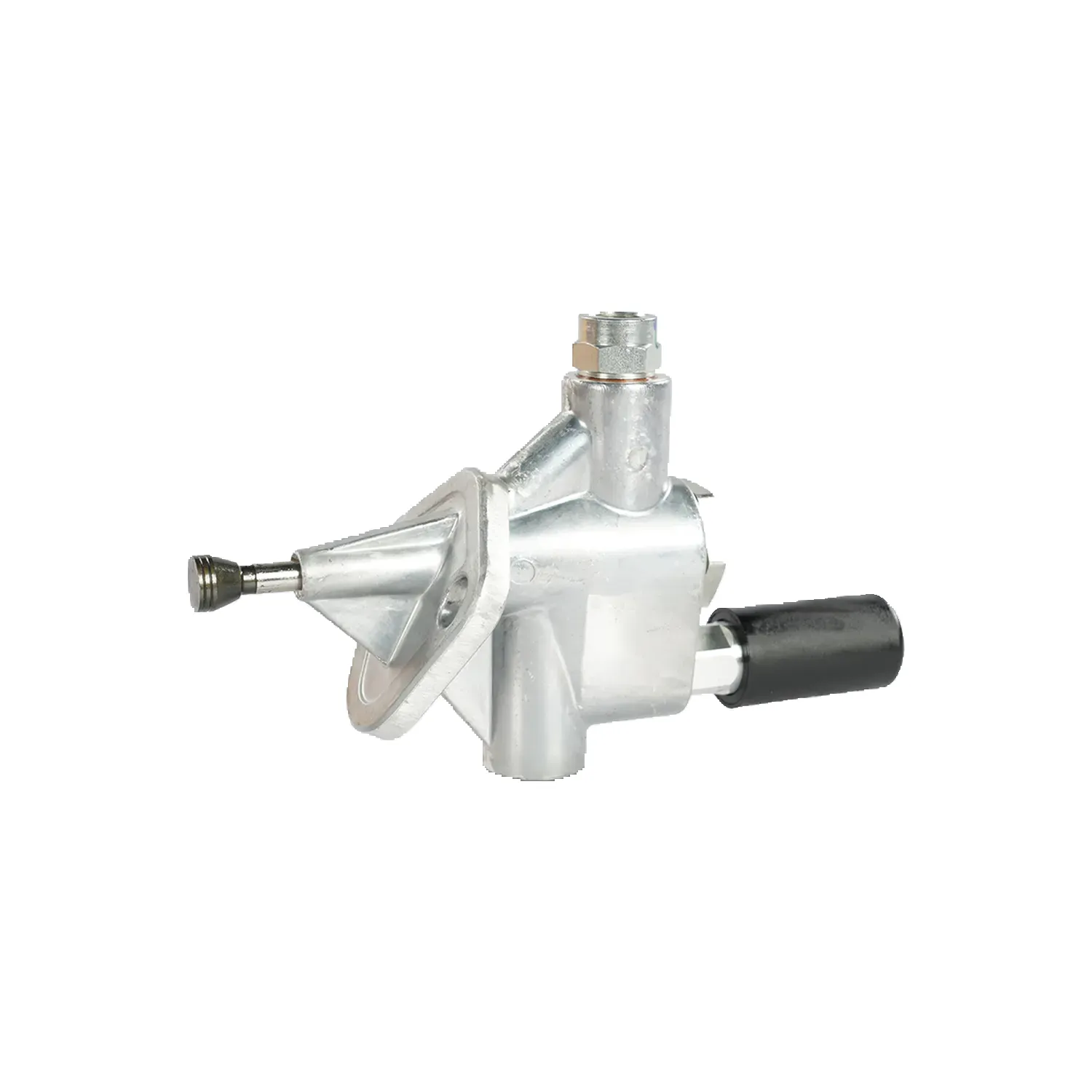 PUMP FUEL TRANSFER, арт. 333/Y7029, JCB, для JCB, Гидронасосы — фото справа, купить в Вектор