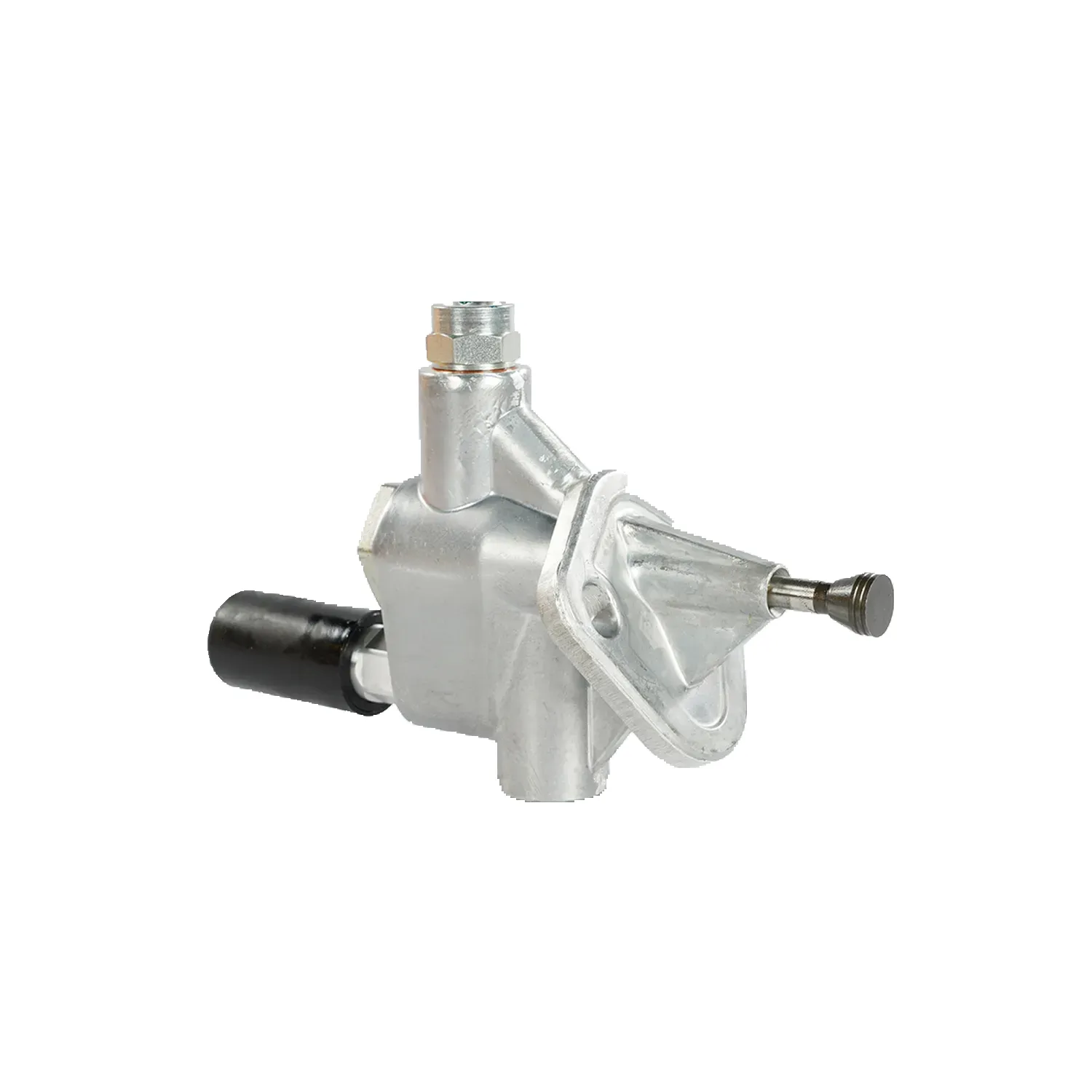 PUMP FUEL TRANSFER, арт. 333/Y7029, JCB, для JCB, Гидронасосы — фото товара, купить в Вектор