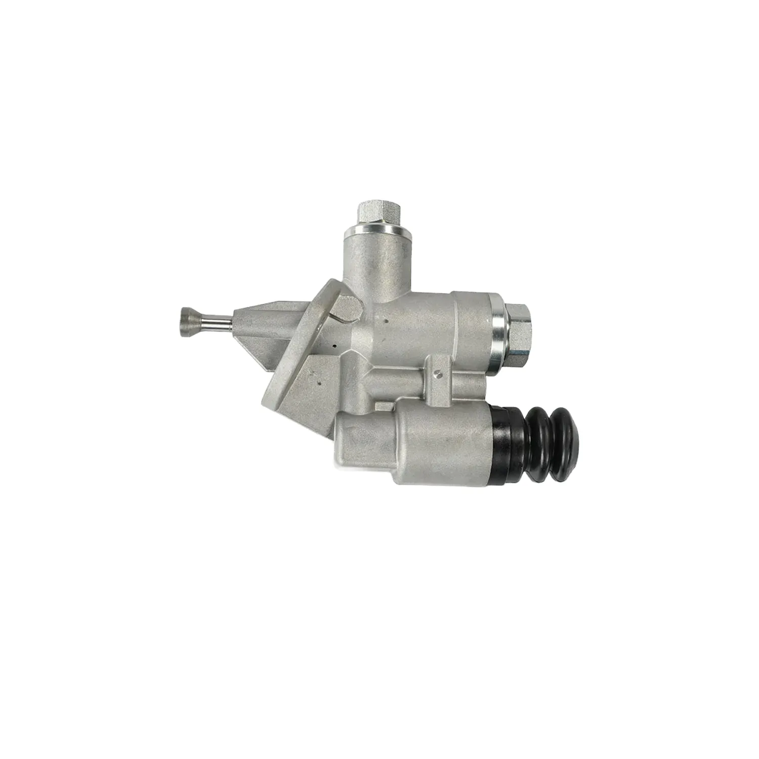 PUMP FUEL TRANSFER, арт. 335/C4767, JCB, для JCB, Топливная аппаратура — фото слева, купить в Вектор
