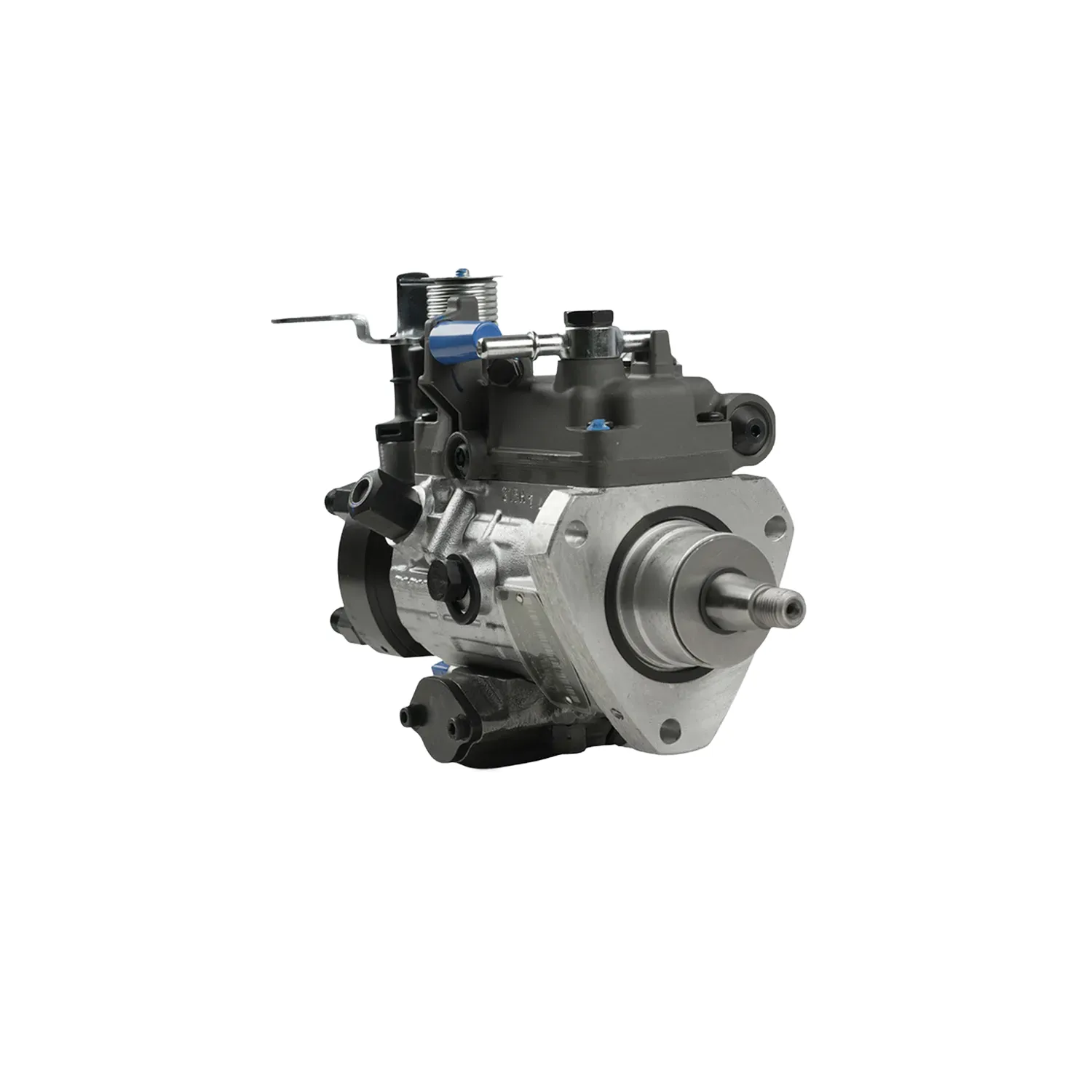 PUMP-GEAR 20CC/R W/PRIORITY VLV, арт. 400/W6559, JCB, для JCB, Гидронасосы — фото справа, купить в Вектор