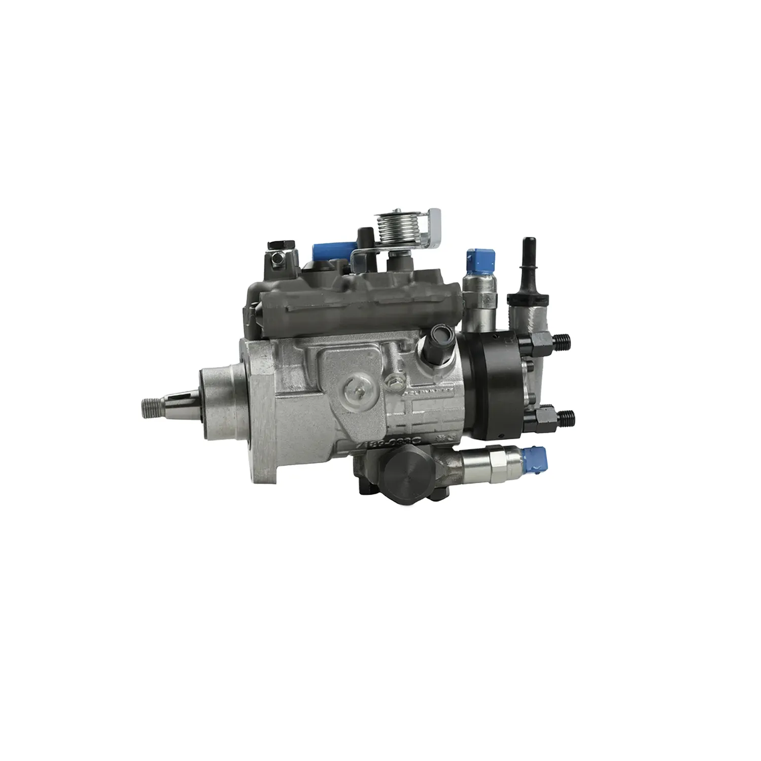 PUMP-GEAR 20CC/R W/PRIORITY VLV, арт. 400/W6559, JCB, для JCB, Гидронасосы — фото товара, купить в Вектор