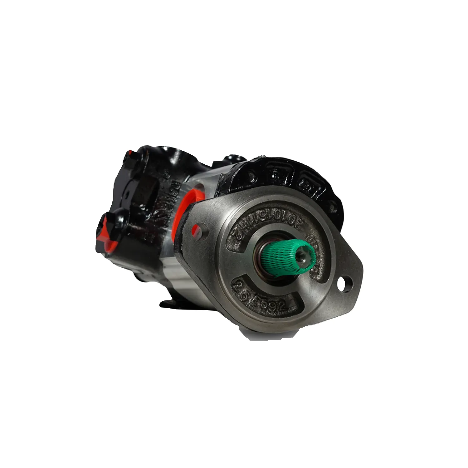 PUMP -GEAR, арт. 403/N1495, JCB, для JCB, Гидронасосы — фото товара, купить в Вектор