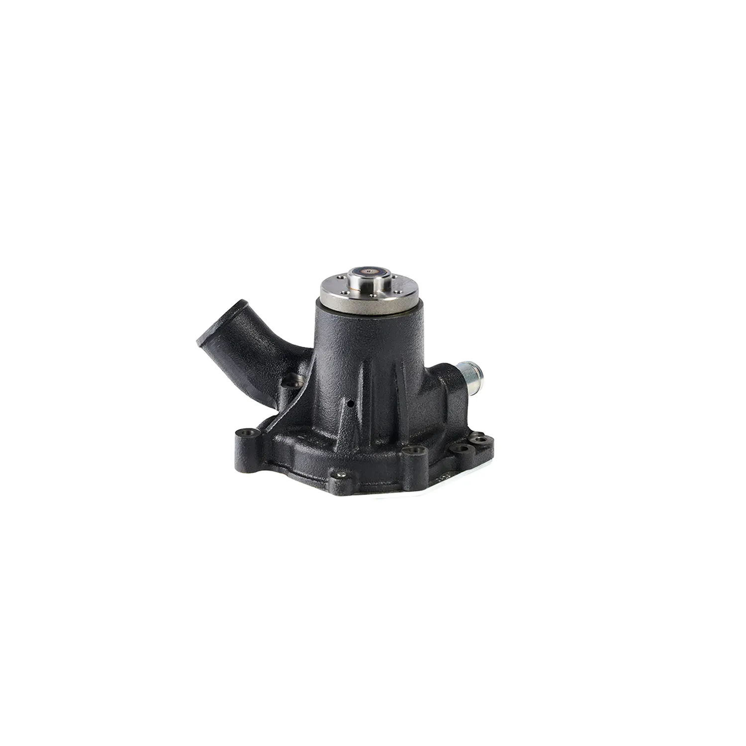 Pump water heavy duty, арт. 02/802027, JCB, для JCB, Система охлаждения — фото товара, купить в Вектор