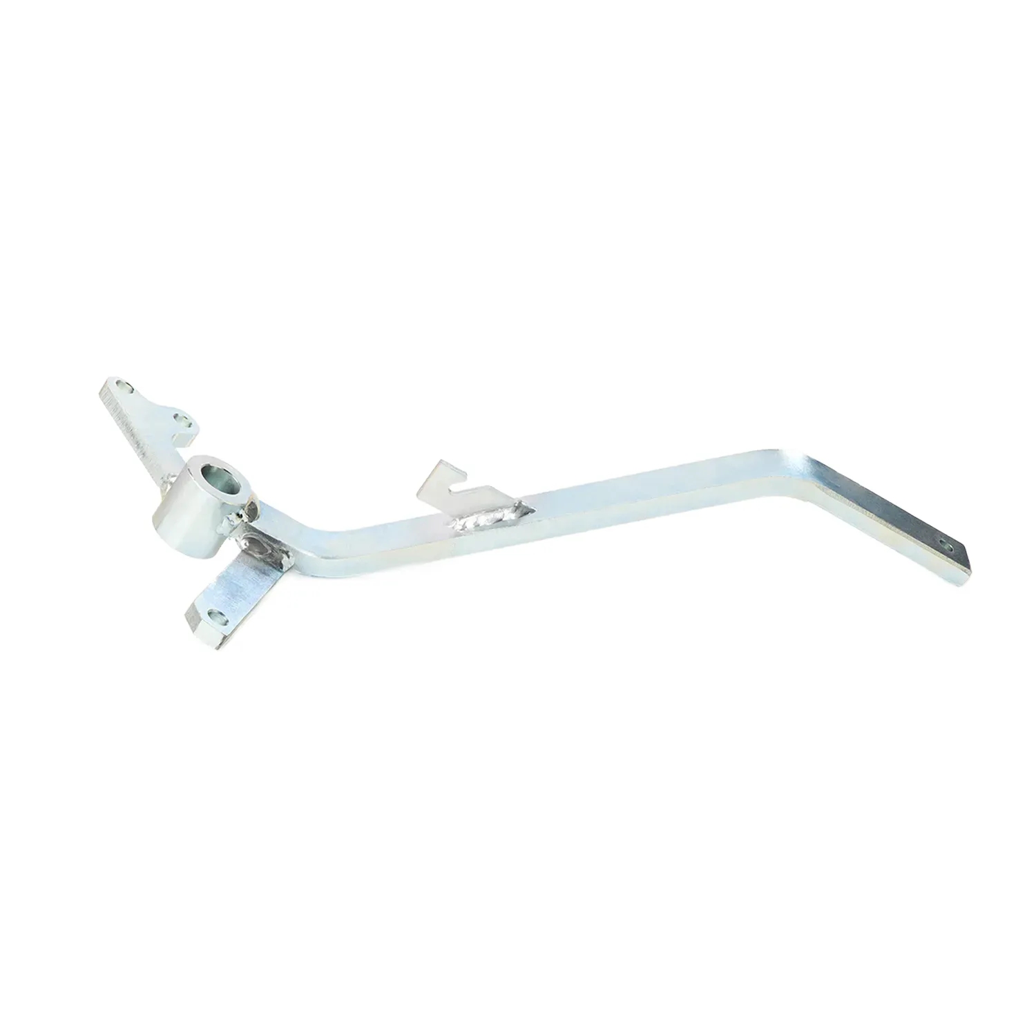 Q Fit Carriage Lever, арт. 400/K5829, JCB, для JCB, Кузов — фото товара, купить в Вектор