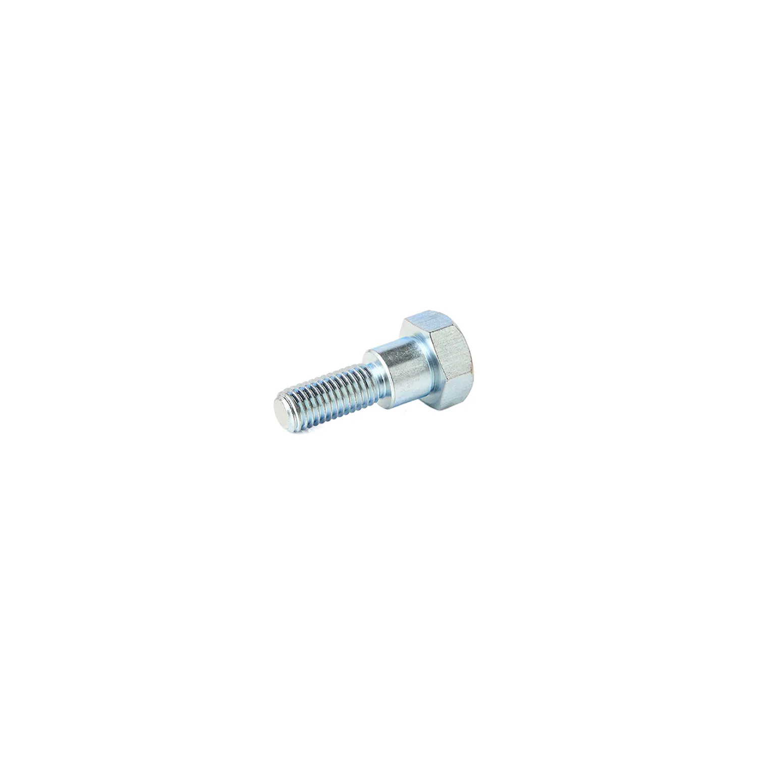 Quickhitch Shoulder Bolt, арт. 826/10793, JCB, для JCB, Болты, винты и шпильки — фото товара, купить в Вектор
