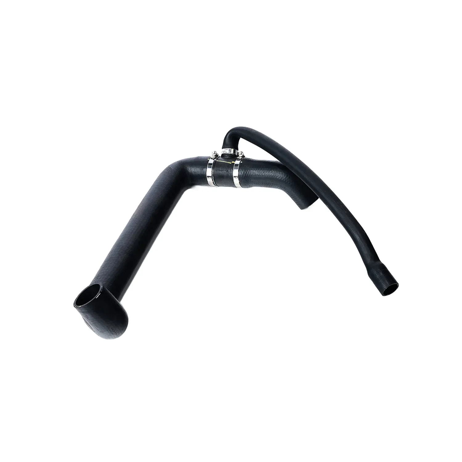 Radiator Hose, арт. 335/E6455, JCB, для JCB, Система охлаждения — фото товара, купить в Вектор