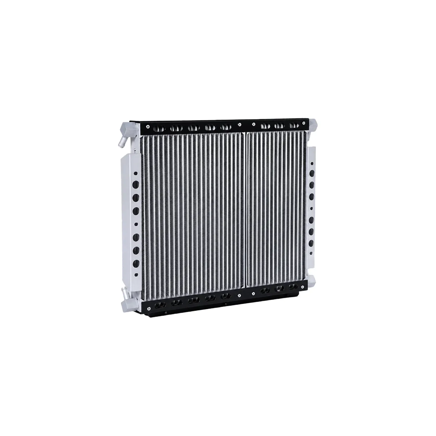 Radiator, арт. 332/Y8301, JCB, для JCB, Двигатели — фото справа, купить в Вектор
