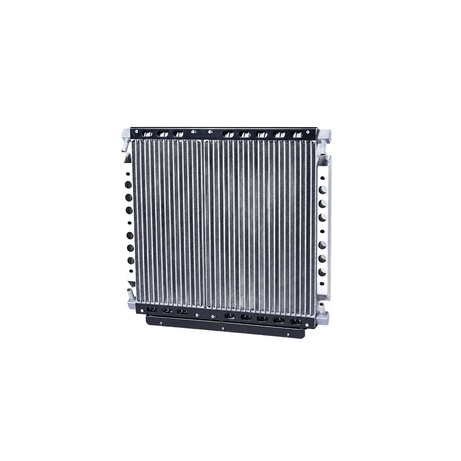Radiator, арт. 332/Y8301, JCB, для JCB, Двигатели — фото товара, купить в Вектор