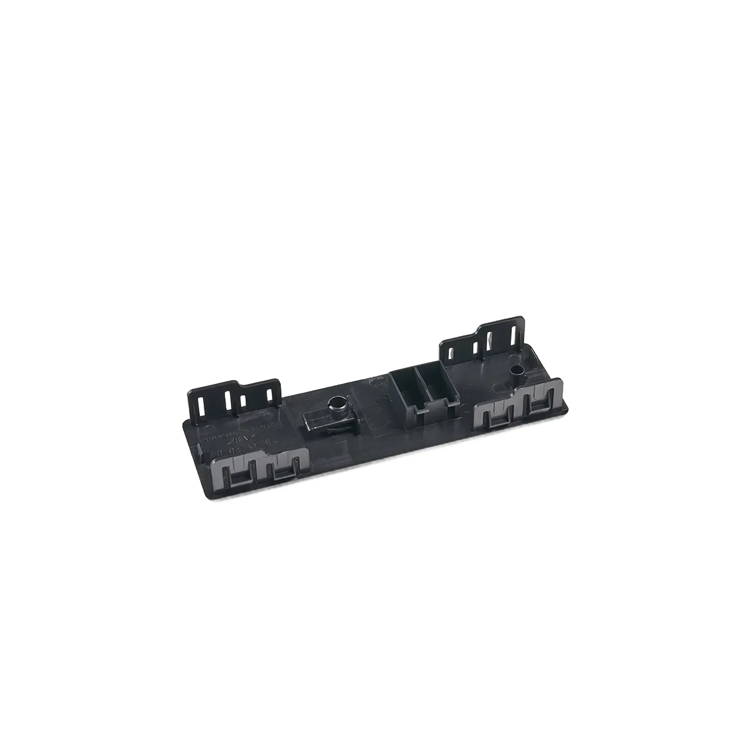 Radio aperture cover, арт. 336/B6341, JCB, для JCB, Кузовные детали — фото слева, купить в Вектор