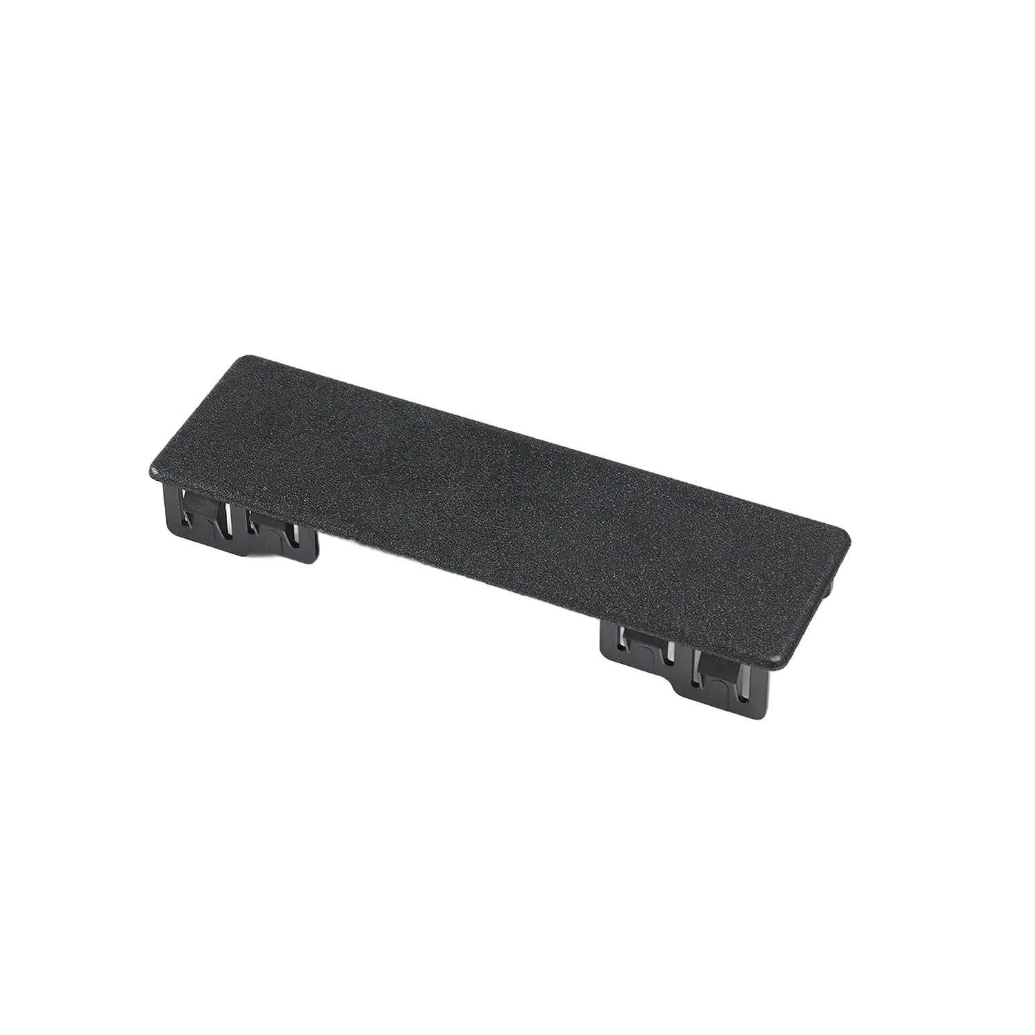 Radio aperture cover, арт. 336/B6341, JCB, для JCB, Кузовные детали — фото товара, купить в Вектор