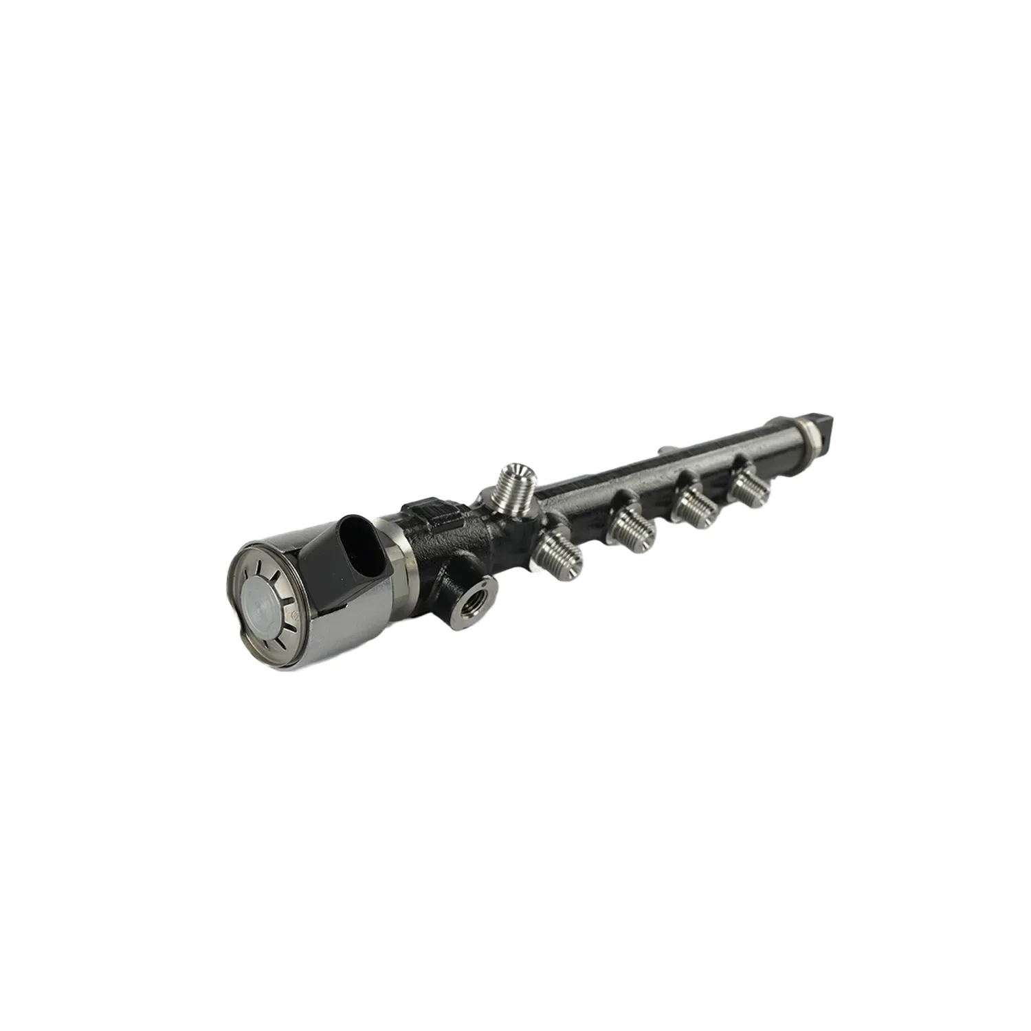 Rail Fuel DFR 4.2 LHPV 19.1CC Rail, арт. 320/A6748, JCB, для JCB, Двигатели — фото слева, купить в Вектор