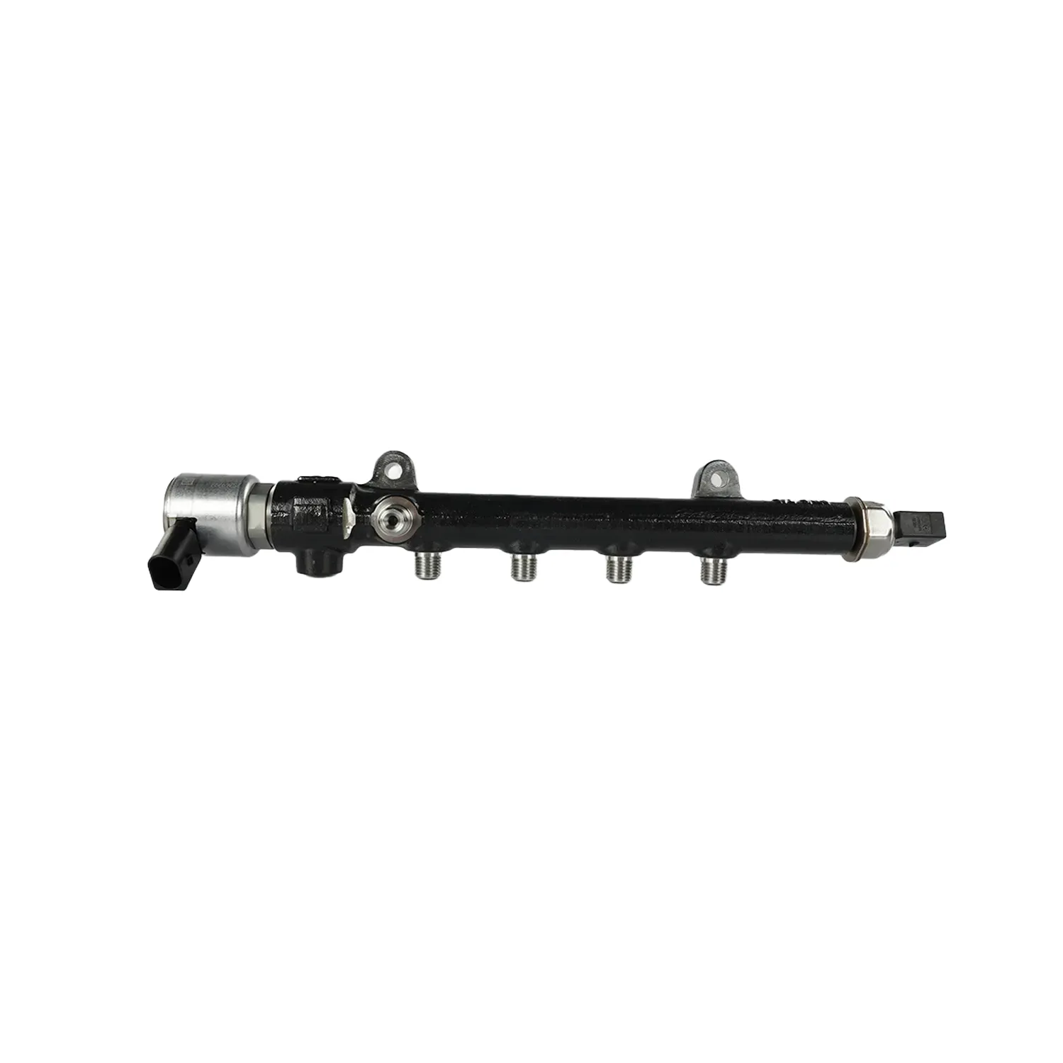 Rail Fuel DFR 4.2 LHPV 19.1CC Rail, арт. 320/A6748, JCB, для JCB, Двигатели — фото справа, купить в Вектор