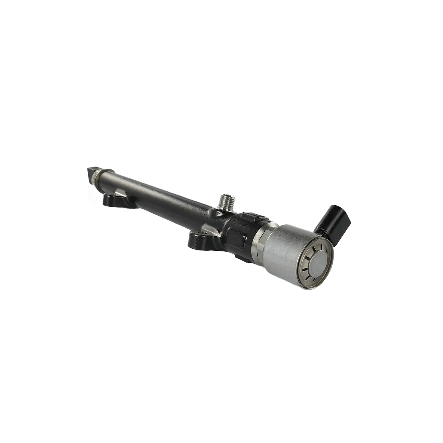 Rail Fuel DFR 4.2 LHPV 19.1CC Rail, арт. 320/A6748, JCB, для JCB, Двигатели — фото товара, купить в Вектор