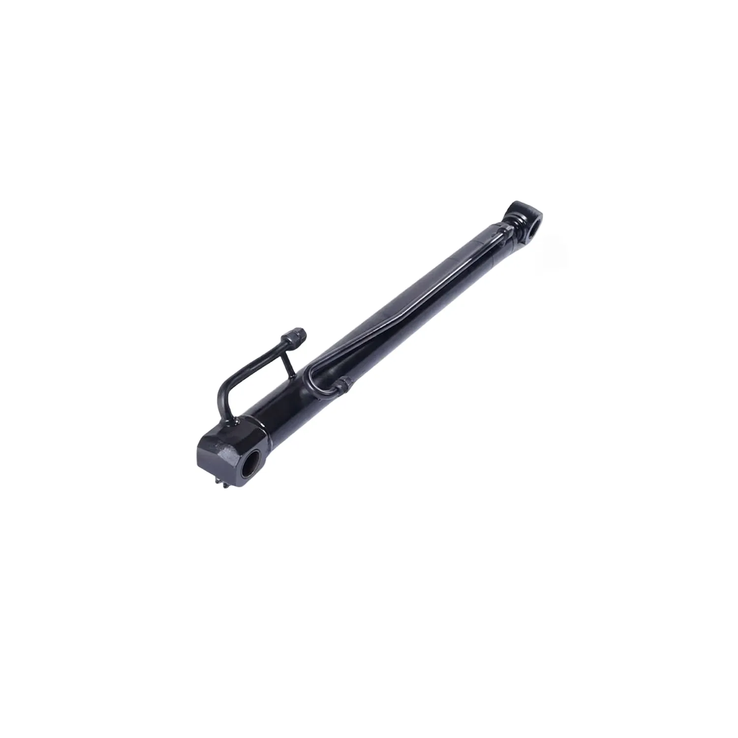 Ram Shovel, арт. 400/R4023, JCB, для JCB, Навесное оборудование — фото слева, купить в Вектор