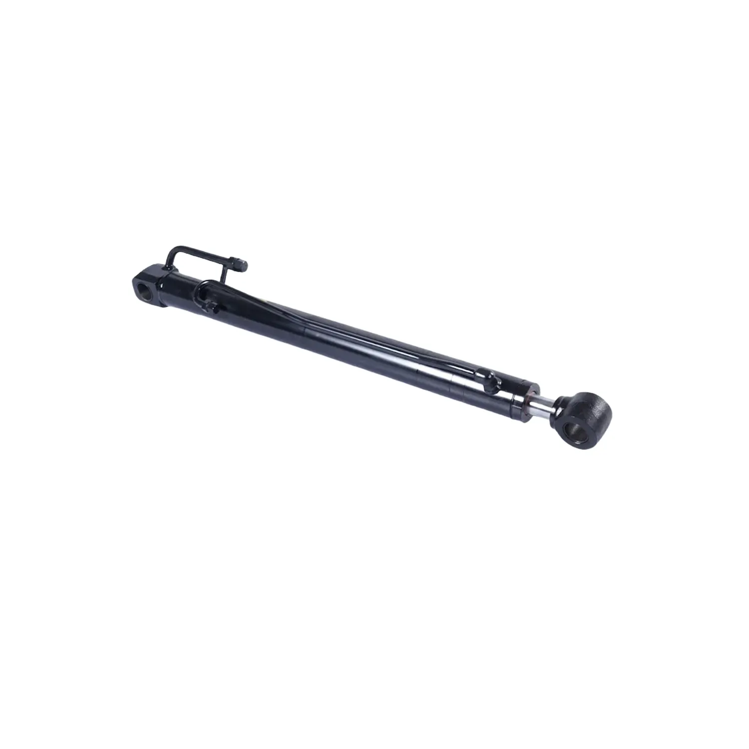Ram Shovel, арт. 400/R4023, JCB, для JCB, Навесное оборудование — фото товара, купить в Вектор