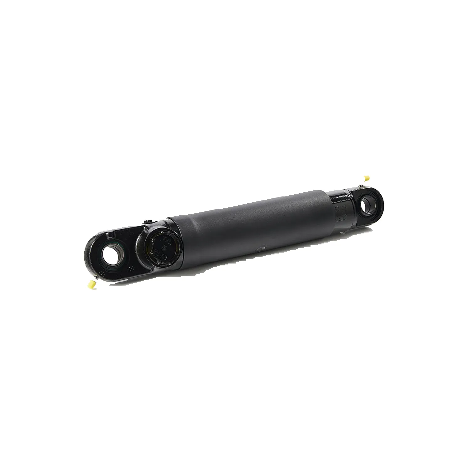 Ram suspension, 45mm c/w damper, арт. 477/74500, JCB, для JCB, Гидроцилиндры — фото товара, купить в Вектор