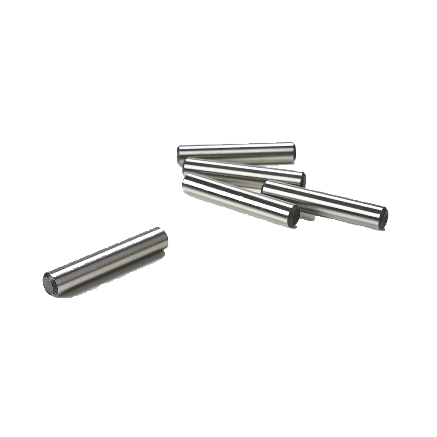 Reaction Dowel Pin 15mm Diameter, арт. 450/10213, JCB, для JCB, Пальцы и втулки — фото товара, купить в Вектор