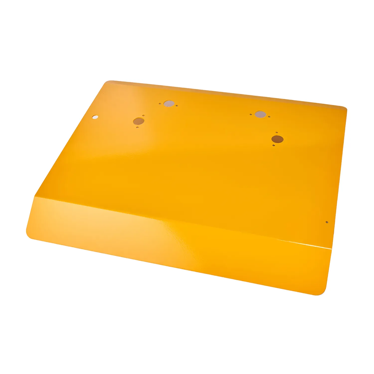 Rear Access Cover, арт. 403/K6387, JCB, для JCB, Кузов — фото товара, купить в Вектор