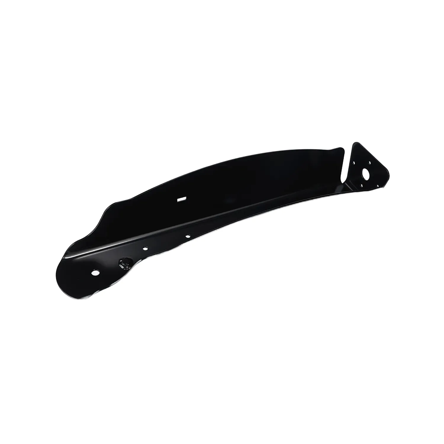 Rear Arm Light, арт. 401/G0085, JCB, для JCB, Двигатели — фото товара, купить в Вектор