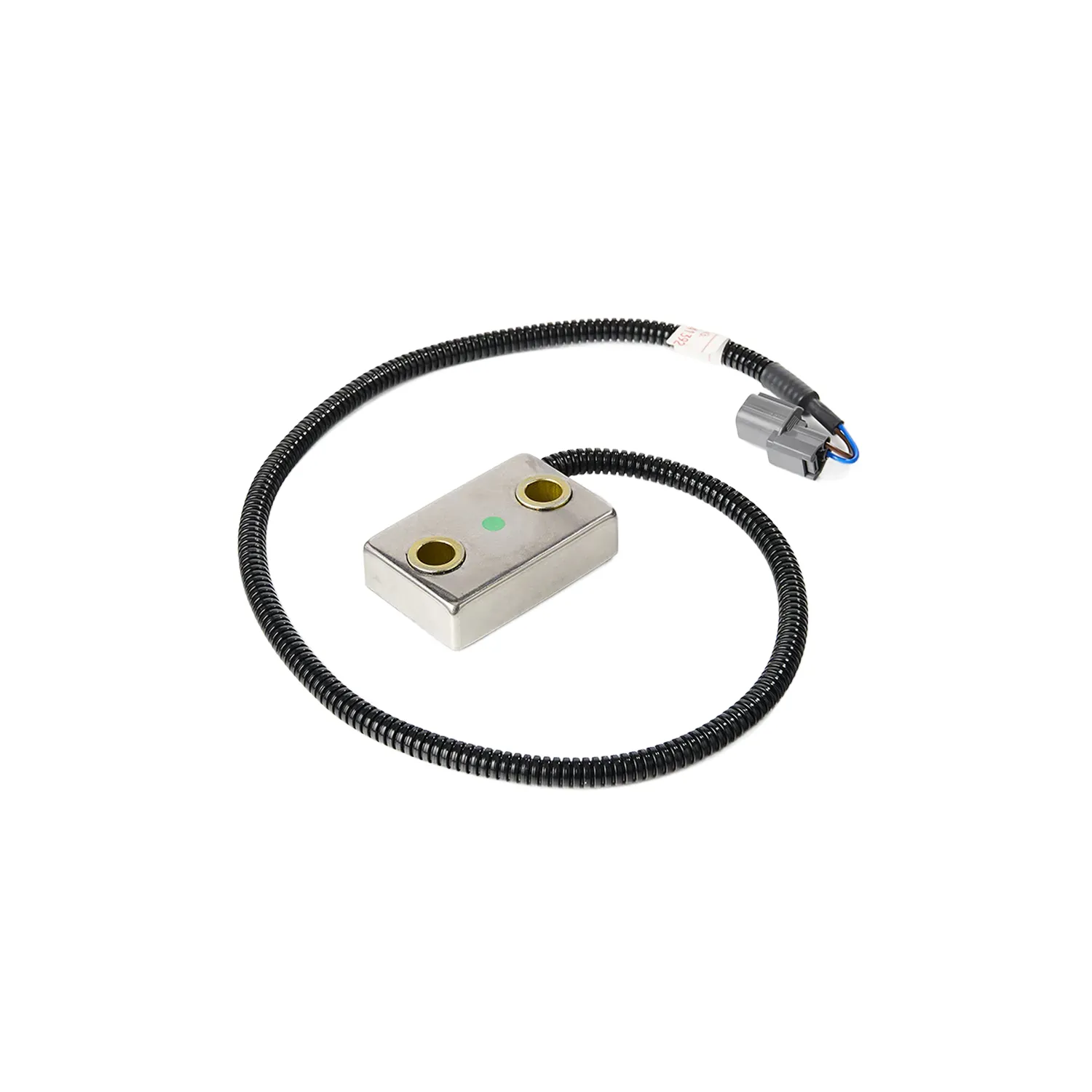 Rear Axle LMI Transducer Unit, арт. 716/30228, JCB, для JCB, Датчики — фото товара, купить в Вектор