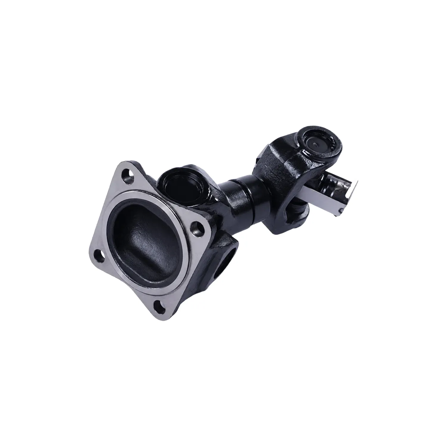 Rear Drive Shaft - 2DX, арт. 335/Y1889, JCB, для JCB, Трансмиссия — фото товара, купить в Вектор