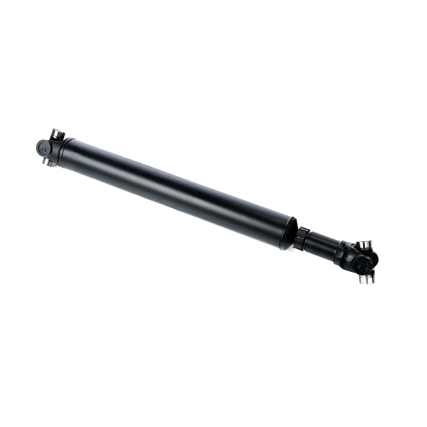 Rear Drive Shaft, арт. 914/60337, JCB, для JCB, Трансмиссия — фото товара, купить в Вектор