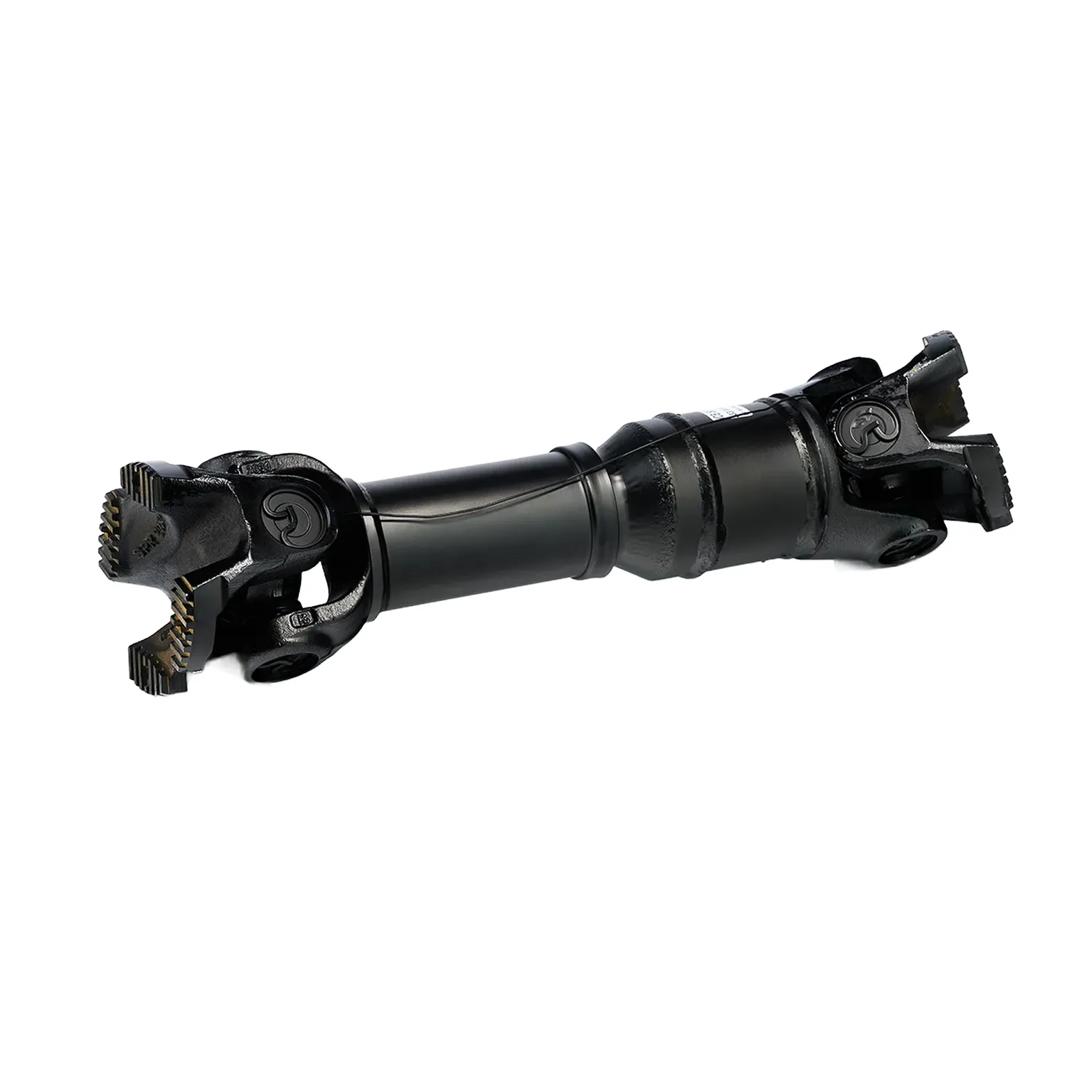 Rear Driveshaft, арт. 333/W9177, JCB, для JCB, Трансмиссия — фото товара, купить в Вектор