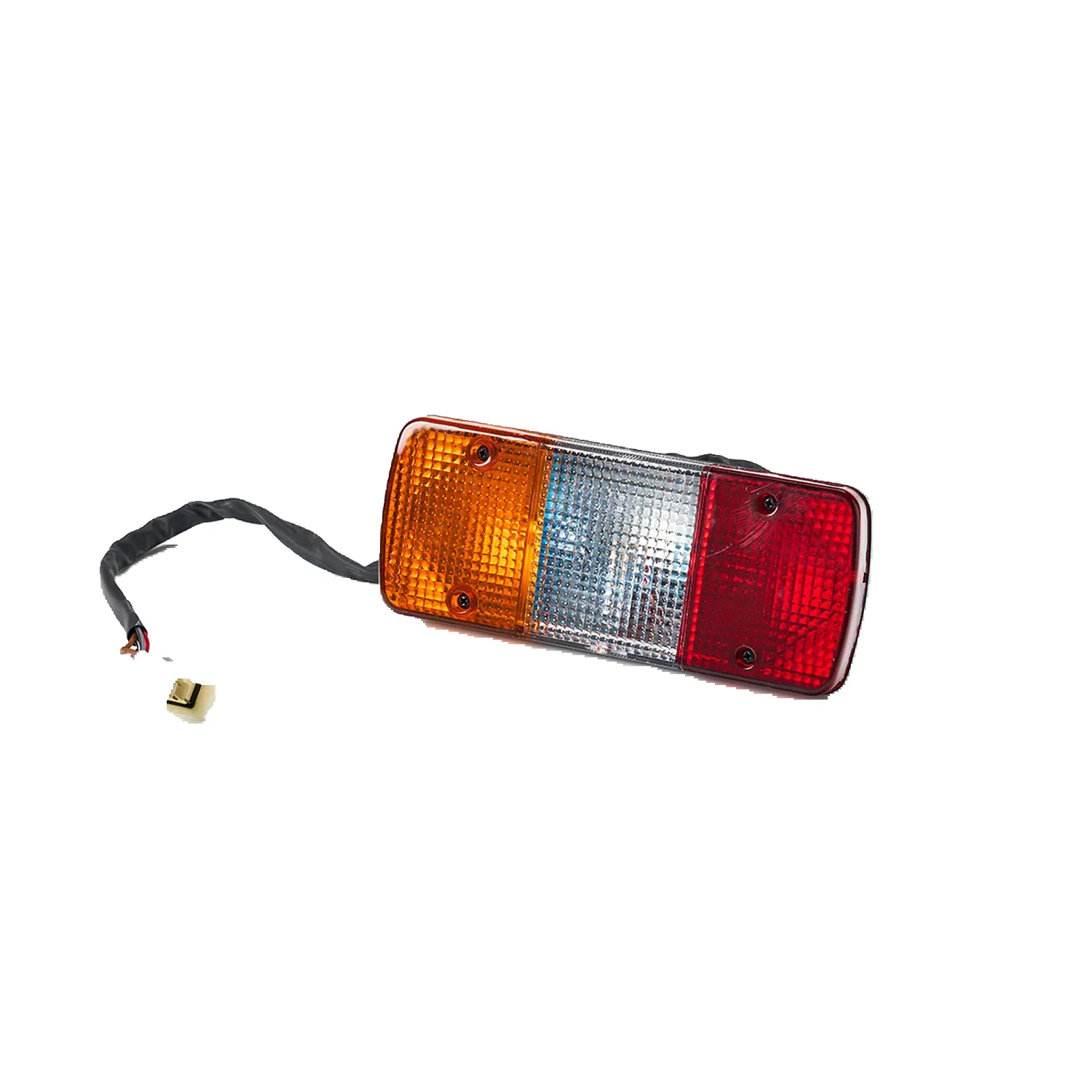 Rear Light Left-hand, арт. 332/Y6095, JCB, для JCB, Электро оборудование — фото товара, купить в Вектор