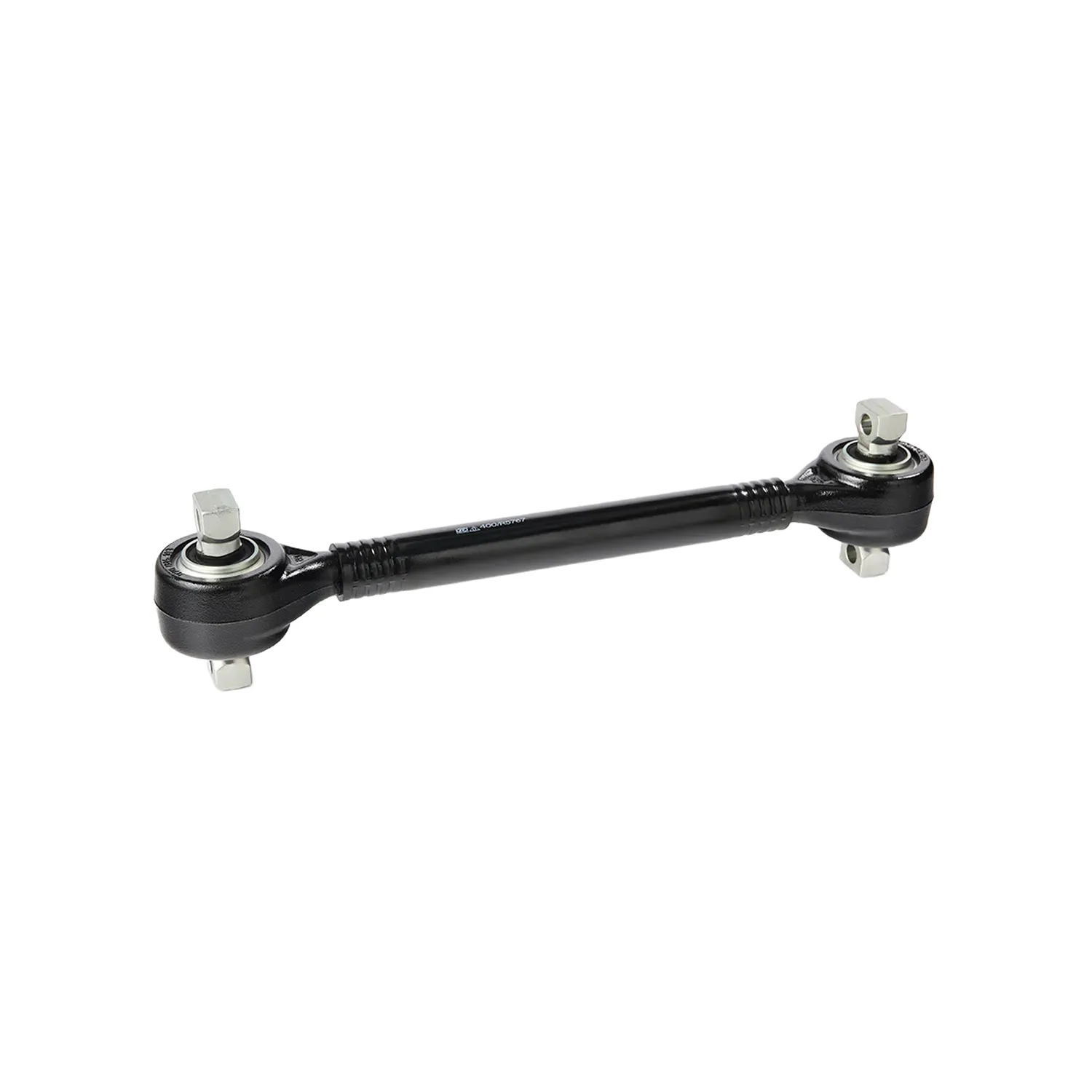Rear Lower Suspension Link, арт. 400/R5767, JCB, для JCB, Трансмиссия — фото товара, купить в Вектор