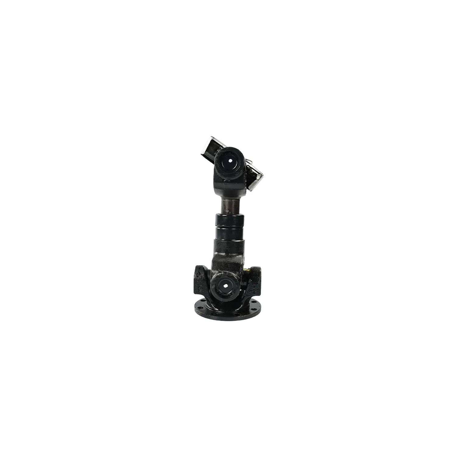 Rear Propeller Shaft, арт. 332/P9349, JCB, для JCB, Трансмиссия — фото слева, купить в Вектор