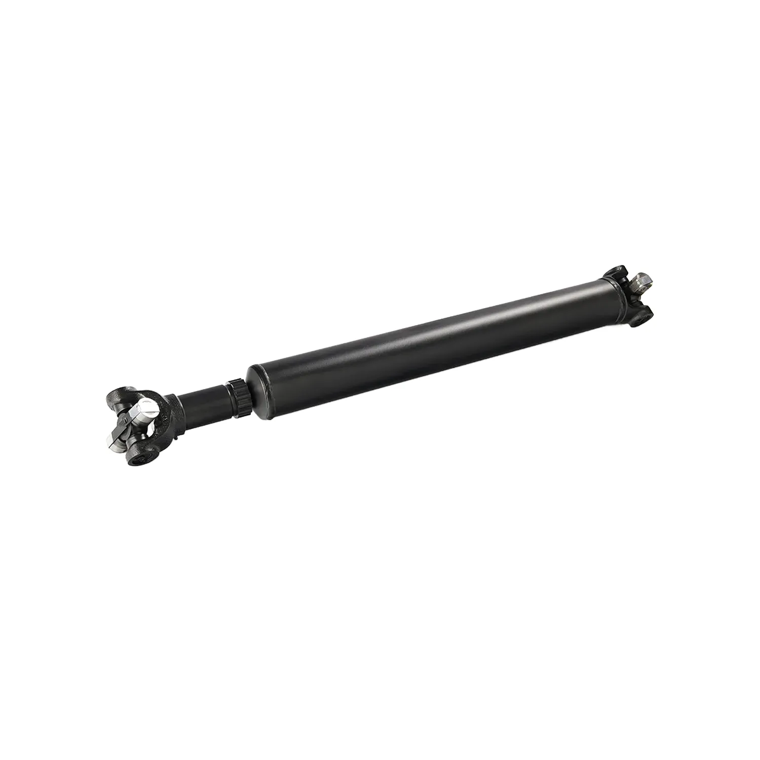 Rear Propshaft, арт. 914/60290, JCB, для JCB, Карданы — фото товара, купить в Вектор