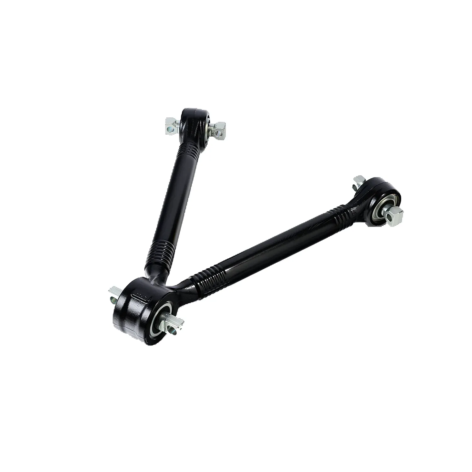 Rear Suspension V-link, арт. 333/V6066, JCB, для JCB, Ходовая часть — фото товара, купить в Вектор