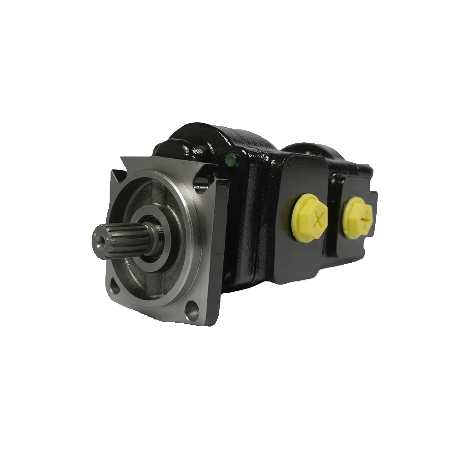 REAR TYRE KIT-14.9 X 24, арт. 334/Y8816, JCB, для JCB, Экскаватор-погрузчик погрузчики — фото товара, купить в Вектор