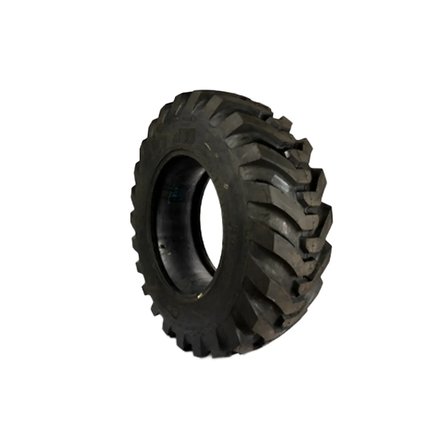 Rear Tyre Kit - 16.9 x 28, арт. 334/Y8787, JCB, для JCB, Экскаватор-погрузчик погрузчики — фото слева, купить в Вектор